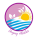 Uruguay Holístico
